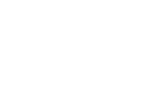 SEAN PATRICK’S