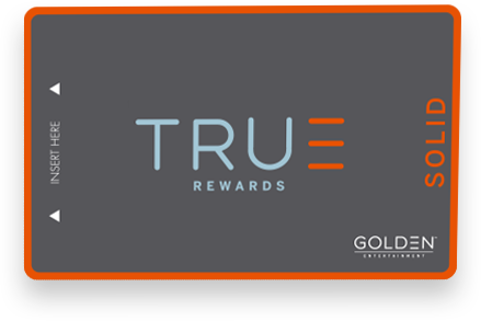 Rewards Program